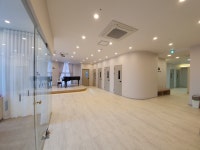 라엘음악학원