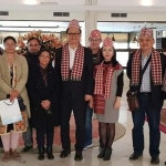 아이오더블유지씨에이