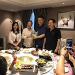 아이오더블유지씨에이