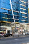 강내과의원서강약손한의원
