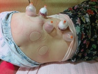 서부참좋은한의원