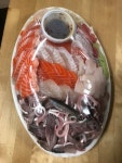 온양상회