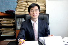 법무법인소망 김채영변호사사무소