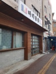 빠리짬뽕