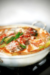 사매 생태찌개 신정네거리점