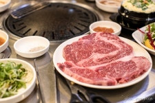서면연탄갈비 서면본점
