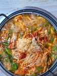 덕산식육식당
