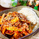 동촌