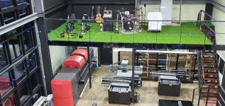 앤픽스시스템즈