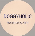 도기홀릭