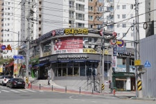 서광경대연합의원