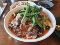 위위엔