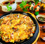 동촌