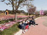 용호익스트림합기도