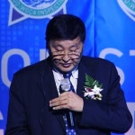 아이오더블유지씨에이