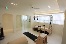 아로앤필라테스