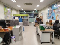 힐스테이트삼일공인중개사사무소