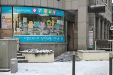 올리브약국