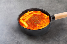 달리는려석들 만수점