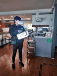푸른솔