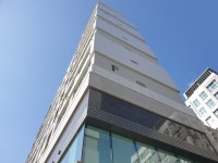화이트365 의정부민락점