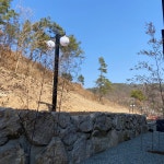 엘파라이소365