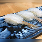 수완초밥 첨단직영점