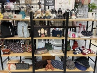 이현정의쏘잉스토리