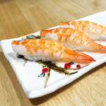 수완초밥 첨단직영점