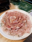 다드림 마산석전점