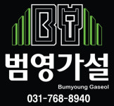 범영가설