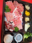 오성참치