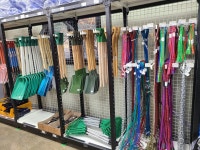 홍천농협 경제종합지원센터