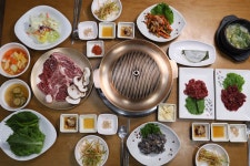 남흥회관 순천시청본점