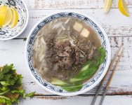 리틀방콕 쌍문점