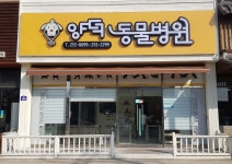 양덕동물병원