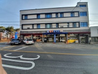 세탁풍경 경산점