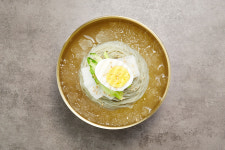 달리는려석들 만수점