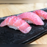 수완초밥 첨단직영점