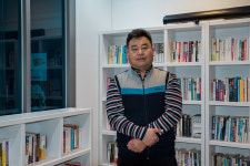 엘마르펜션