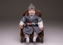 라미사진관
