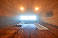 글로리비치해수찜