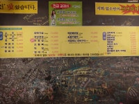 돼지꿈꾸다