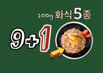 펫딩
