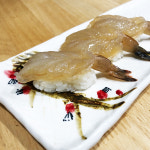 수완초밥 첨단직영점