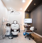 디얼유치과의원