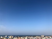 바다보임치과의원