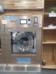 세탁풍경 경산점