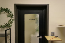 포레스트캣호텔