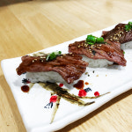 수완초밥 첨단직영점